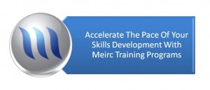 Arab Training Programs