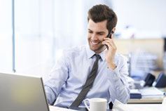  Certified Administration and Office Management Professional