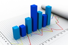 Advanced Financial Analysis: A Hands-On Workshop